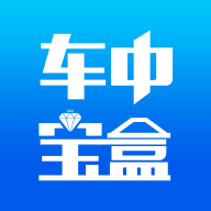 ���б����ֻ�app�������-���б��� v5.0.0 ��׿��