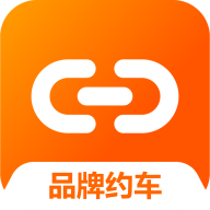 ����Ʒ��Լ���ֻ�app�������-����Ʒ��Լ�� v1.2.9 �ֻ���