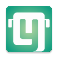 �����ֻ�app�������-���� v1.5.6 �ֻ���