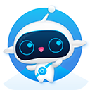 �ȼ��ֻ�app�������-�ȼ� v2.9.6 ��׿��