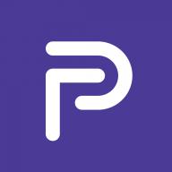 ���ϳ�����̰��ֻ�app�������-���ϳ�����̰� v1.2.913 �ֻ���