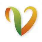 ���ͨ�ֻ�app�������-���ͨ v5.9 ��׿��