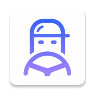 ˾С���ֻ�app�������-˾С�� v3.1.9 ��׿��