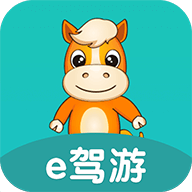 һ���Լ��ֻ�app�������-һ���Լ� v4.4.3 ��׿��