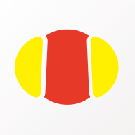 ��������ֻ�app�������-������� v6.1.0 �ֻ���