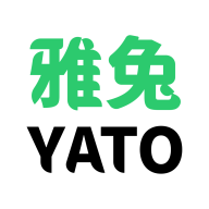 ���ó����ֻ�app�������-���ó��� v3.2.7 ��׿��