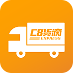 C8����˾�����ֻ�app�������-C8����˾���� v2.3.1 �ֻ���