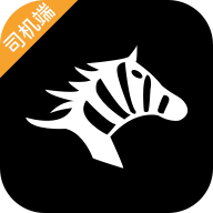 ����˾�����ֻ�app�������-����˾���� v4.40.5.0008 �ֻ���