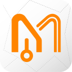 �󿨳����ֻ�app�������-�󿨳��� v2.6.3 �ֻ���