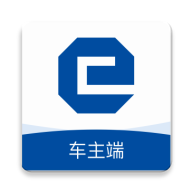 �и����˳����ֻ�app�������-�и����˳��� v1.1.6 ��׿��