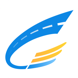 ���ݺ����ֻ�app�������-���ݺ��� v2.1.9 �ֻ���