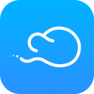 �ƹȳ����ֻ�app�������-�ƹȳ��� v1.8.5 �ֻ���