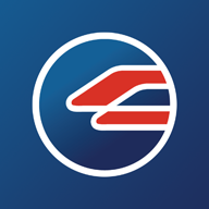 �����쳵�ֻ�app�������-�����쳵 v1.1.2 �ֻ���