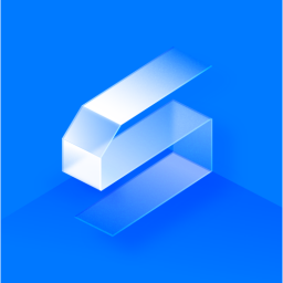 �̳������ֻ�app�������-�̳����� v1.0.0 ��׿��