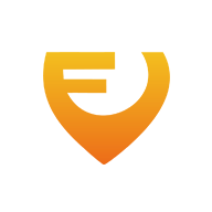 ���ϳ����ֻ�app�������-���ϳ��� v5.0.3 ��׿��