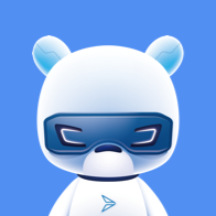 �ط��ֻ�app�������-�ط� v3.0.5 �ֻ���