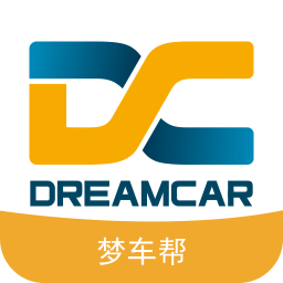 �γ����ֻ�app�������-�γ��� v1.0 ��׿��