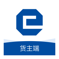 �и����˻����ֻ�app�������-�и����˻��� v1.1.4 �ֻ���