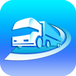 ���˱��ֻ�app�������-���˱� v3.5.5 �ֻ���