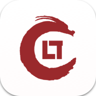 ��Ͷ�ǻ�ͣ���ֻ�app�������-��Ͷ�ǻ�ͣ�� v1.0.6 ��׿��