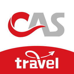 �к��������ֻ�app�������-�к������� v1.3.0 �ֻ���