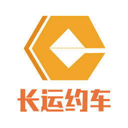 ����Լ���ֻ�app�������-����Լ�� v4.0.8 ��׿��