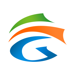 ���ϳ����ֻ�app�������-���ϳ��� v4.3.6 �ֻ���