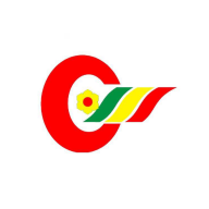 ���ݴ��ͨ�ֻ�app�������-���ݴ��ͨ v1.0.3 ��׿��