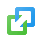 ������ʻ�����ֻ�app�������-������ʻ���� v6.7.0 �ֻ���