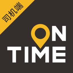 ����˾�����ֻ�app�������-����˾���� v2.6.3 �ֻ���