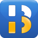 �������˾�����ֻ�app�������-�������˾���� v1.1.65 �ֻ���