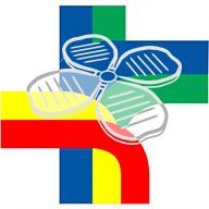 �����ύͨ�ֻ�app�������-�����ύͨ v1.4.5 �ֻ���