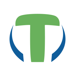 �������ֻ�app�������-������ v4.4.8 ��׿��