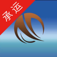 ·�������������ֻ�app�������-·������������ v1.0.0 �ֻ���