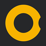 ��ץ��ͼ�ֻ�app�������-��ץ��ͼ v2.3.0 ��׿��