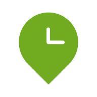 ��Լ�����ֻ�app�������-��Լ���� v2.1.0 �ֻ���