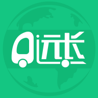 Զ��˾�����ֻ�app�������-Զ��˾���� v2.5.8 �ֻ���