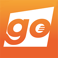 ���ͳ����ֻ�app�������-���ͳ��� v2.5.0 ��׿��