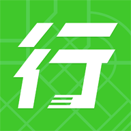 ���������ֻ�app�������-�������� v3.0.7 ��׿��