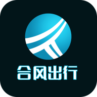 �Ϸ�����ֻ�app�������-�Ϸ���� v1.0 �ֻ���