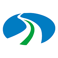 ����ͨ�ֻ�app�������-����ͨ v2.0.0 ��׿��