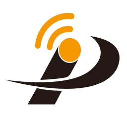 Цͣ�����ֻ�app�������-Цͣ���� v3.0.00 ��׿��