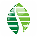 �۰����ֻ�app�������-�۰��� v2.5.1.22 ��׿��