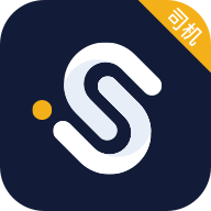 ˫��˾���ֻ�app�������-˫��˾�� v4.50.0.0004 ��׿��