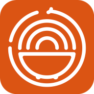 С���⳵�ֻ�app�������-С���⳵ v1.0.25 �ֻ���