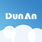 �ܰ������ֻ�app�������-�ܰ����� v7.5.5.0 �ֻ���