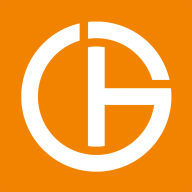 ͨ�������ֻ�app�������-ͨ������ v2.0.11 ��׿��