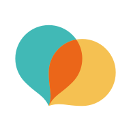 �¶������ֻ�app�������-�¶����� v4.50.0.0002 ��׿��