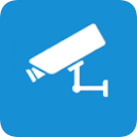 ���ӹ��ֻ�app�������-���ӹ� v3.0 �ֻ���