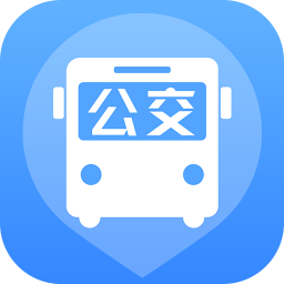 ʵʱ������ѯ�ֻ�app�������-ʵʱ������ѯ v7.0.0 ��׿��